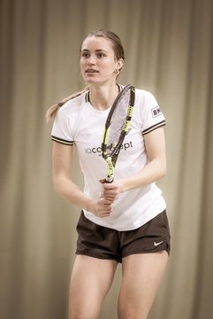 Bild 375 - RL TSV Glinde - THC von Horn und Hamm : Ergebnis: 6:0